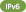 ipv6