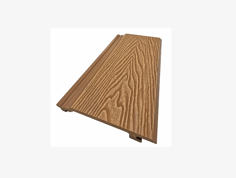 eco friendly wall cladding boards