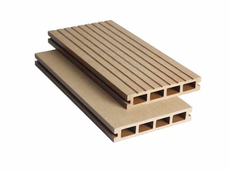 tl wpc classic deckings