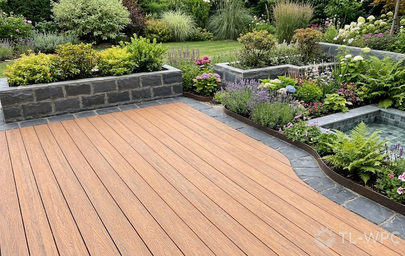 tl wpc 1st generation decking tl wpc 1st generation decking