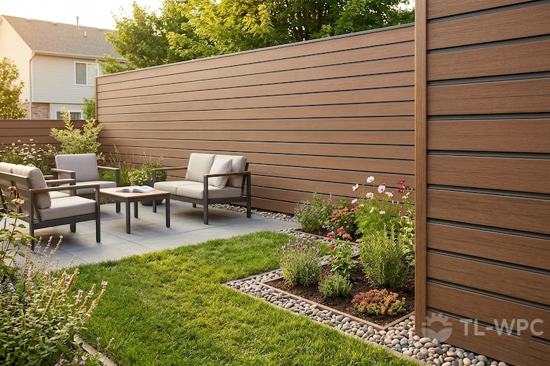tl wpc co-extrusioned diy tiles tl wpc co-extrusioned diy tiles